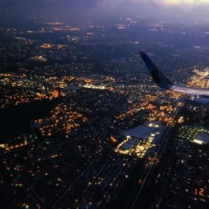 Meet your Posher, Sam